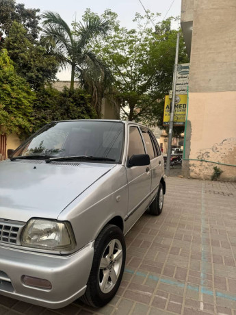 suzuki-mehran-vxr-2019-model-suzuki-in-cars-mehran-vxr-2019-big-3