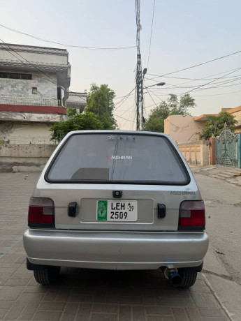 suzuki-mehran-vxr-2019-model-suzuki-in-cars-mehran-vxr-2019-big-1