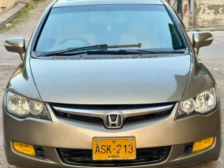 honda-civic-vti-oriel-2009