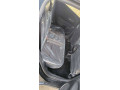 honda-vezel-2019-z-sensing-fresh-2024-import-small-5