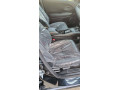 honda-vezel-2019-z-sensing-fresh-2024-import-small-7
