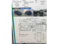 honda-vezel-2019-z-sensing-fresh-2024-import-small-11