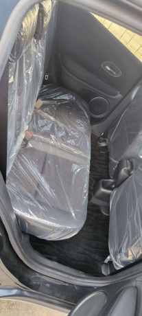 honda-vezel-2019-z-sensing-fresh-2024-import-big-5