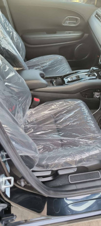 honda-vezel-2019-z-sensing-fresh-2024-import-big-7