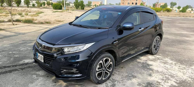 honda-vezel-2019-z-sensing-fresh-2024-import-big-2