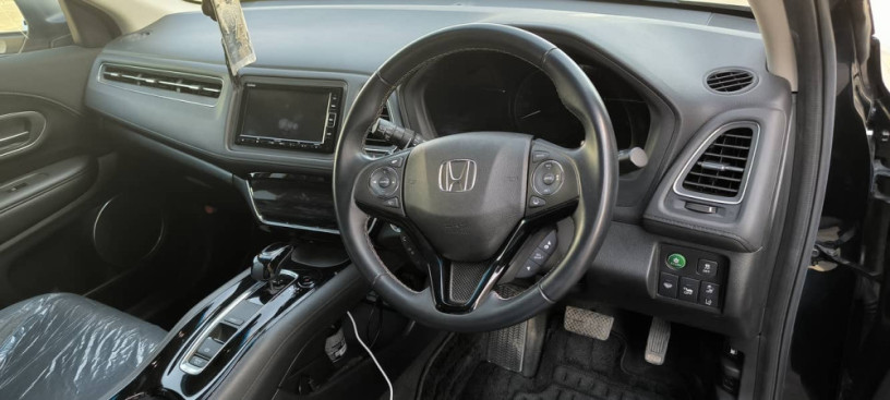 honda-vezel-2019-z-sensing-fresh-2024-import-big-6