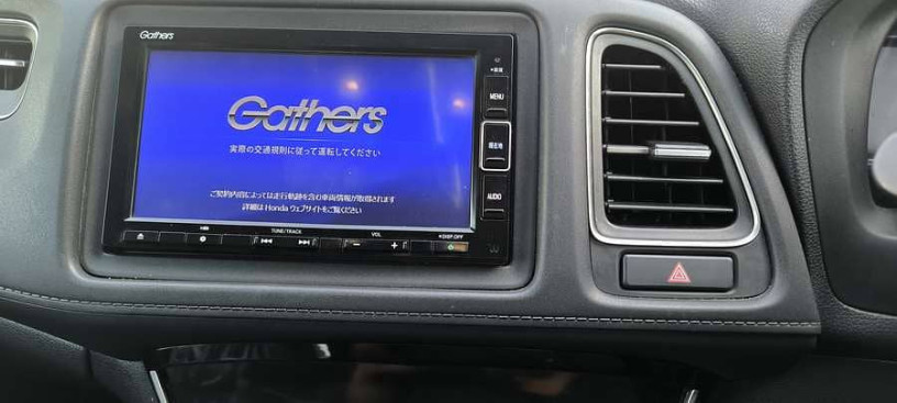 honda-vezel-2019-z-sensing-fresh-2024-import-big-9