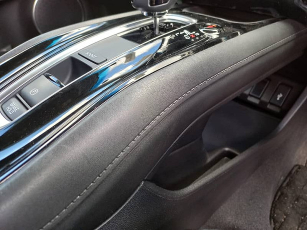 honda-vezel-2019-z-sensing-fresh-2024-import-big-14
