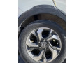 honda-brv-2018-total-orignal-front-door-left-door-have-some-touchups-small-10