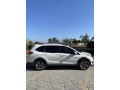 honda-brv-2018-total-orignal-front-door-left-door-have-some-touchups-small-11