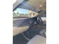honda-brv-2018-total-orignal-front-door-left-door-have-some-touchups-small-9