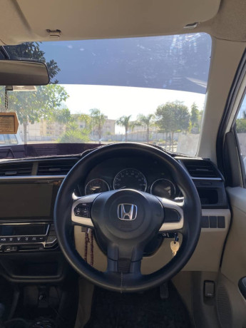 honda-brv-2018-total-orignal-front-door-left-door-have-some-touchups-big-3