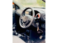 suzuki-alto-2022-small-2