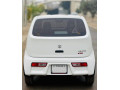 suzuki-alto-2022-small-1