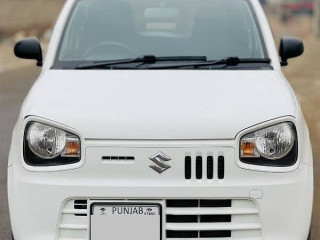 suzuki-alto-2022