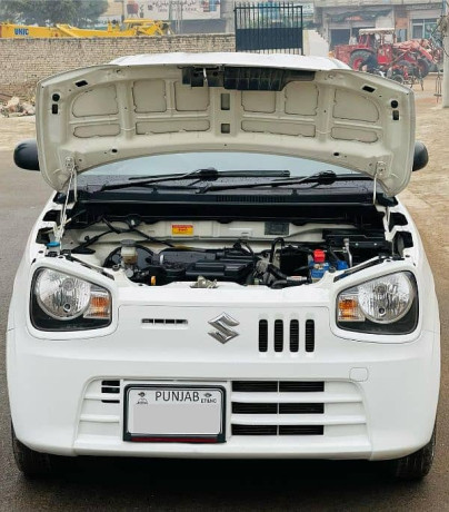 suzuki-alto-2022-big-7