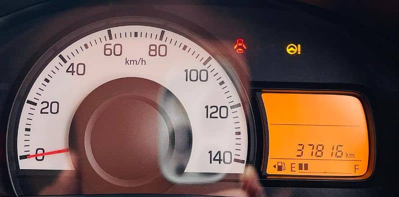 suzuki-alto-2022-big-4