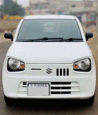 suzuki-alto-2022-big-0