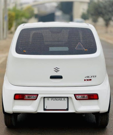 suzuki-alto-2022-big-1