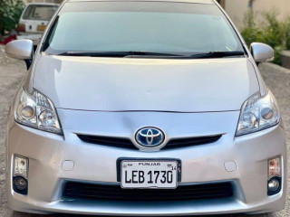 toyota-prius-2010