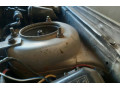 suzuki-baleno-2003-lahore-number-in-good-condition-small-14