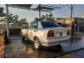 suzuki-baleno-2003-lahore-number-in-good-condition-small-6