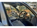 suzuki-baleno-2003-lahore-number-in-good-condition-small-12