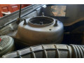 suzuki-baleno-2003-lahore-number-in-good-condition-small-13