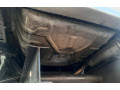 suzuki-baleno-2003-lahore-number-in-good-condition-small-10