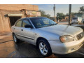 suzuki-baleno-2003-lahore-number-in-good-condition-small-3