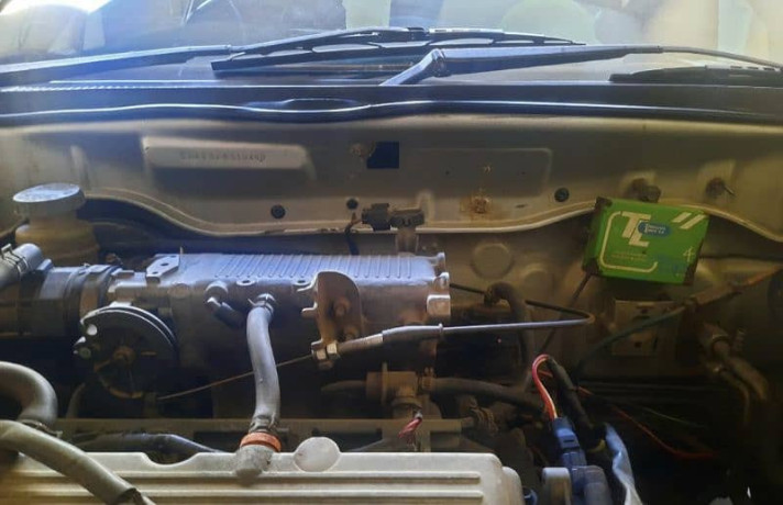 suzuki-baleno-2003-lahore-number-in-good-condition-big-15