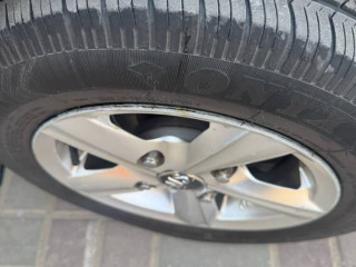suzuki-mehran-vxr-2019