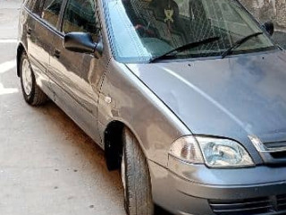 suzuki-cultus-vx-2011