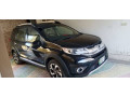 honda-br-v-s-2017-full-option-small-0