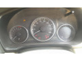honda-br-v-s-2017-full-option-small-4