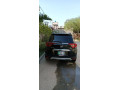 honda-br-v-s-2017-full-option-small-2