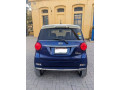 daihatsu-cast-2016-reg-2019-small-4