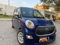 daihatsu-cast-2016-reg-2019-small-0