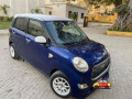 daihatsu-cast-2016-reg-2019-small-1