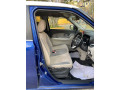 daihatsu-cast-2016-reg-2019-small-13