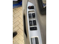 daihatsu-cast-2016-reg-2019-small-14