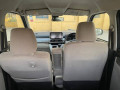 daihatsu-cast-2016-reg-2019-small-9
