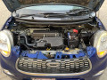 daihatsu-cast-2016-reg-2019-small-15