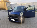 daihatsu-cast-2016-reg-2019-small-2
