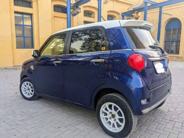 daihatsu-cast-2016-reg-2019-big-3