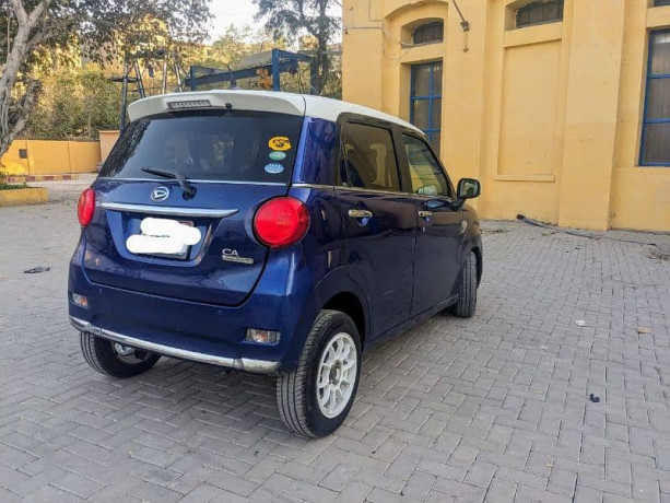 daihatsu-cast-2016-reg-2019-big-5