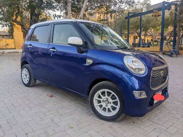 daihatsu-cast-2016-reg-2019-big-7