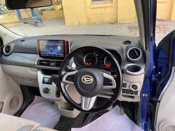 daihatsu-cast-2016-reg-2019-big-11