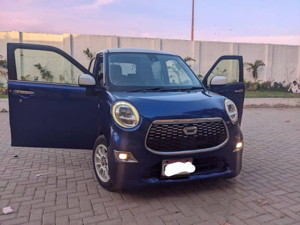 daihatsu-cast-2016-reg-2019-big-16