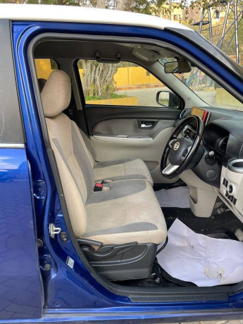 daihatsu-cast-2016-reg-2019-big-13